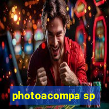 photoacompa sp