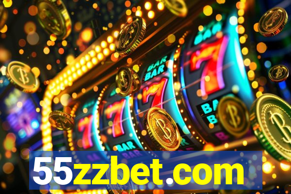 55zzbet.com