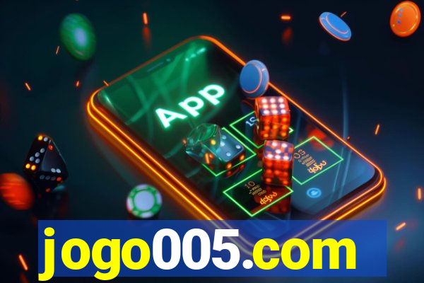 jogo005.com