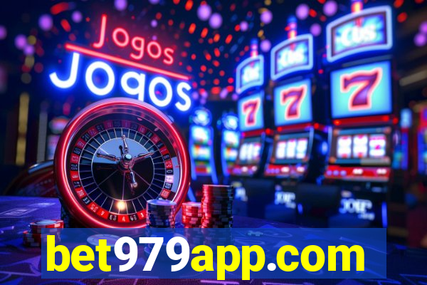 bet979app.com