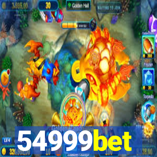 54999bet