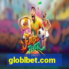 globlbet.com