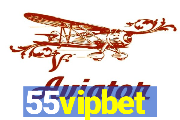 55vipbet