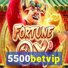 5500betvip