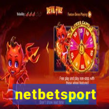 netbetsport