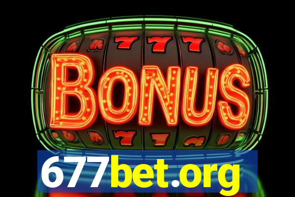 677bet.org