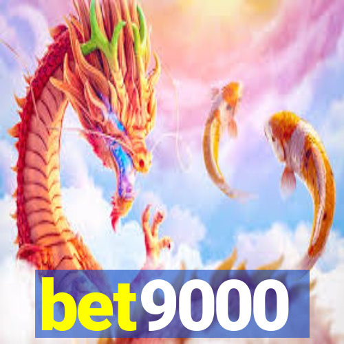 bet9000