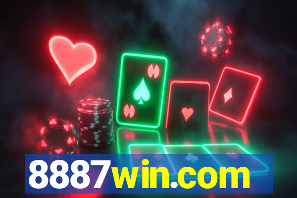 8887win.com