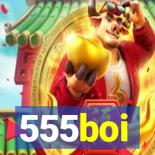 555boi