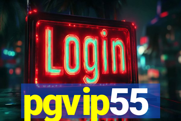 pgvip55