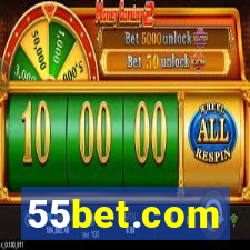 55bet.com