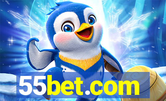 55bet.com