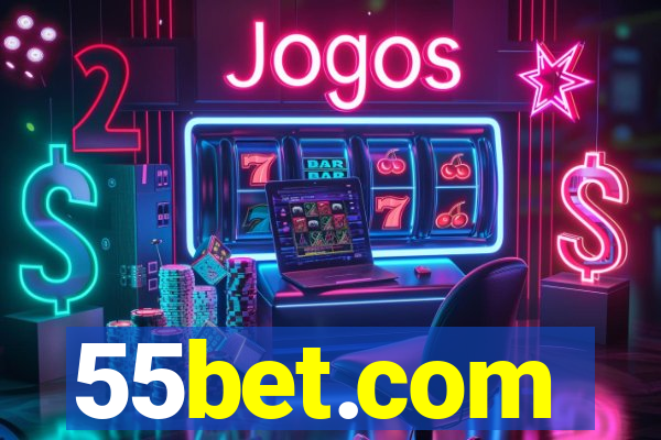 55bet.com