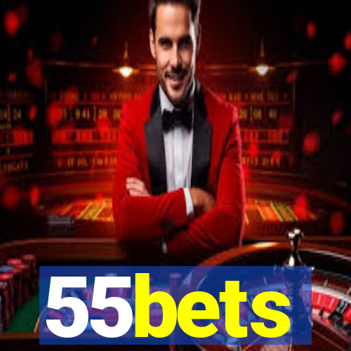 55bets