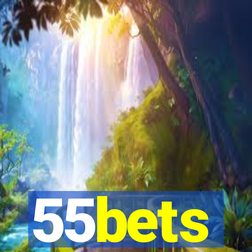 55bets