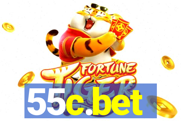 55c.bet