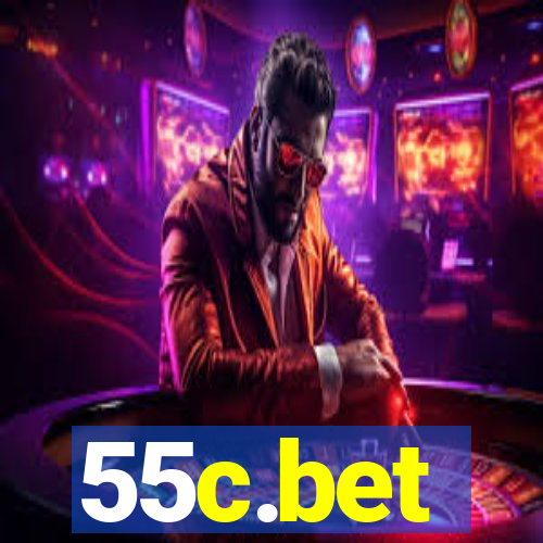 55c.bet