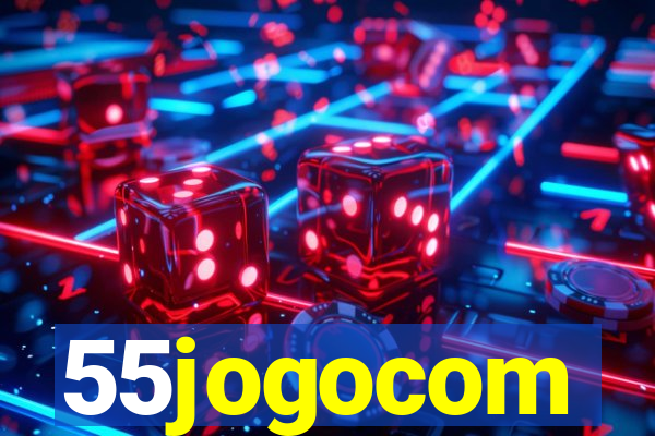 55jogocom