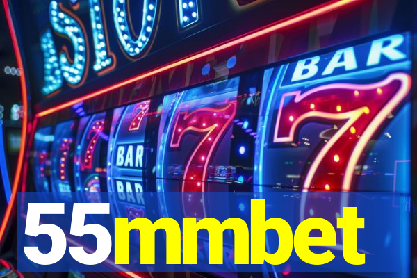 55mmbet