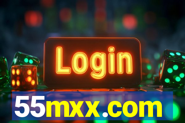 55mxx.com