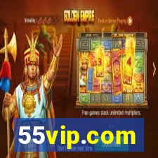 55vip.com