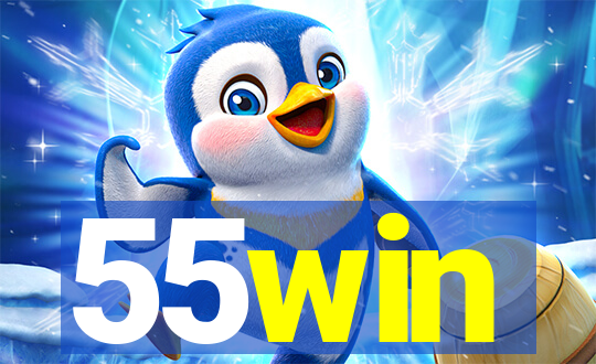 55win