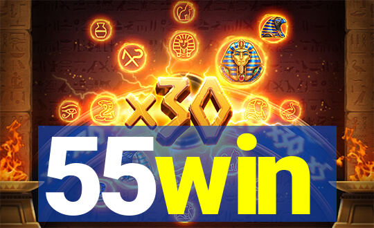 55win