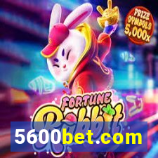 5600bet.com