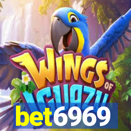 bet6969