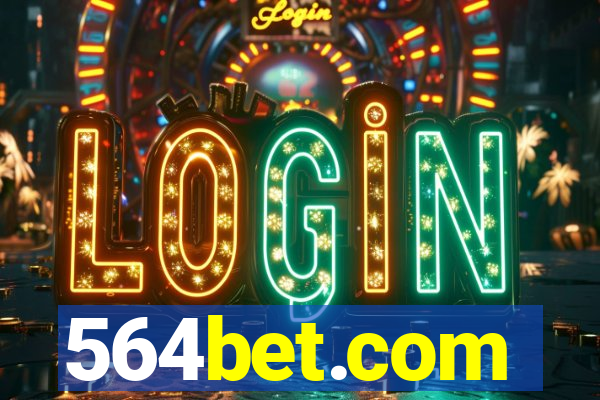 564bet.com