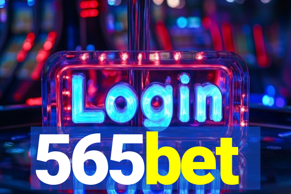 565bet