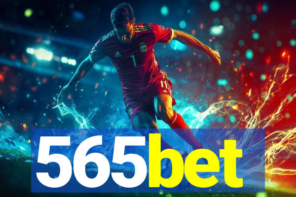 565bet