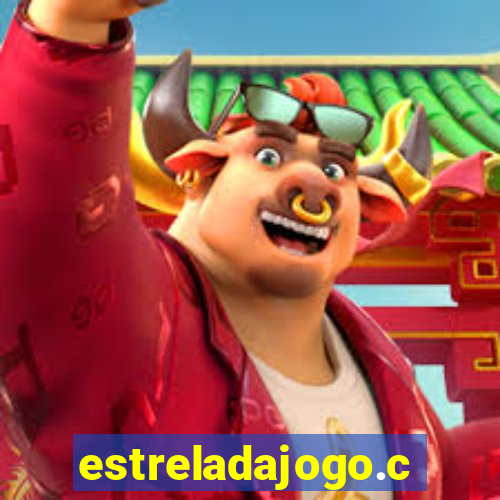 estreladajogo.com