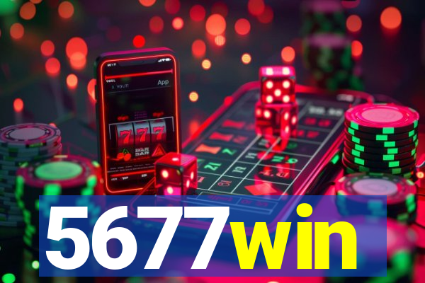 5677win