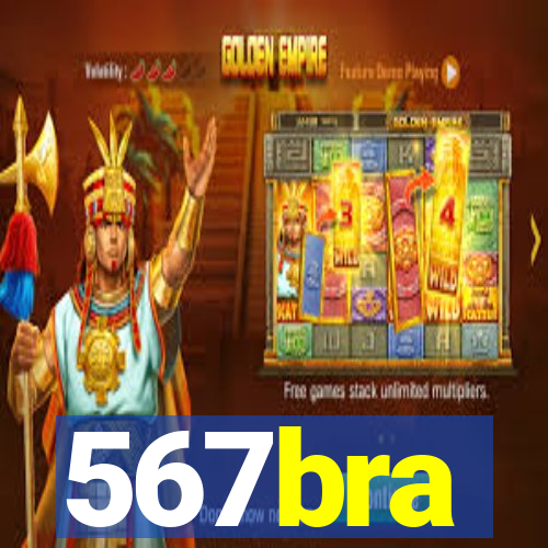 567bra