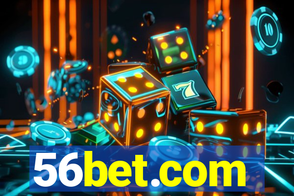 56bet.com