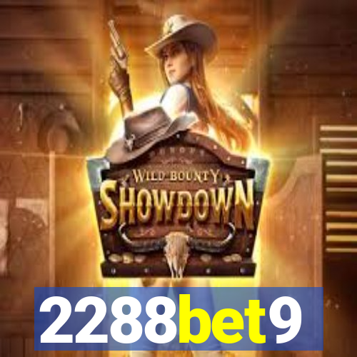 2288bet9