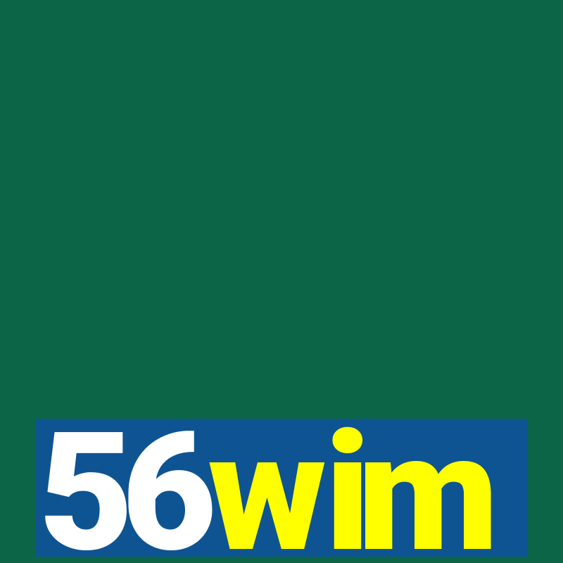 56wim