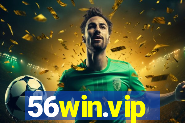 56win.vip