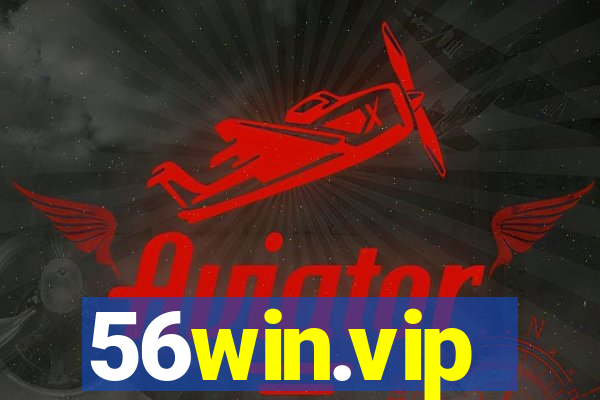 56win.vip