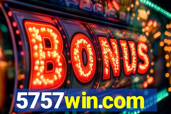 5757win.com