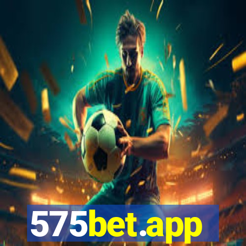 575bet.app