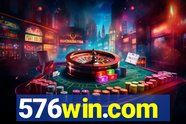 576win.com