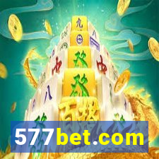 577bet.com