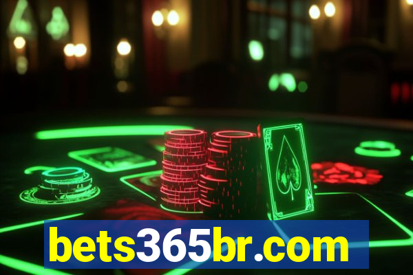 bets365br.com