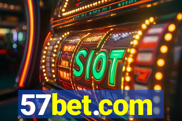 57bet.com