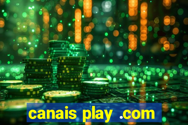 canais play .com