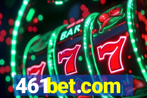 461bet.com