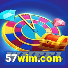 57wim.com