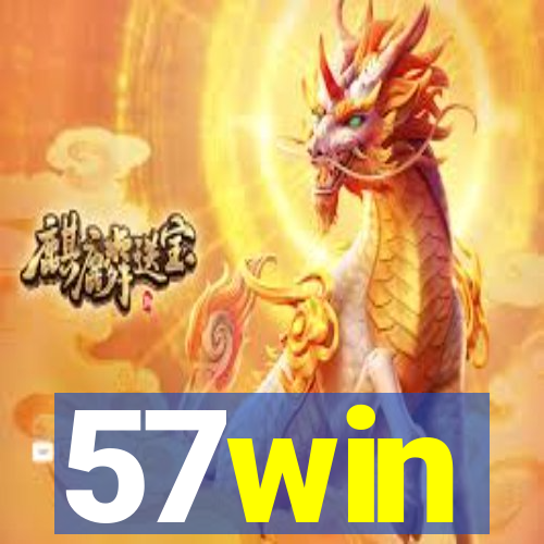 57win